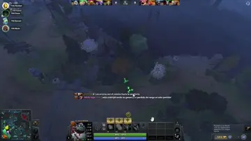 4TRIPLICANDO