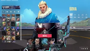 killjoy almazlar bunlar HEĞAĞAĞAĞAĞAĞAĞAĞA
