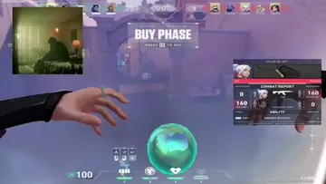 ..