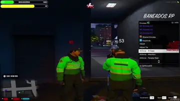 26IS