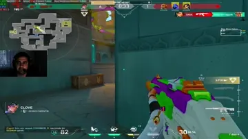 Çok Ayıp Wizard4im