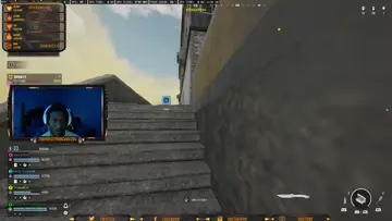 ❤️YouTube: Rabbi Rothschild: discord.gg/pXv9hTu72a