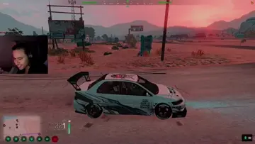 تم اعدامنا هههههههههههه