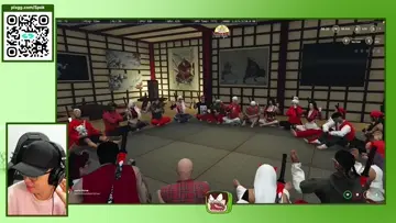 aa