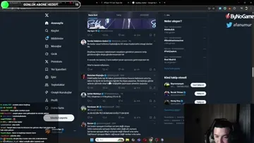 umur afan ilk yarı yorumu
