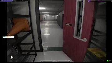 😭😭😭