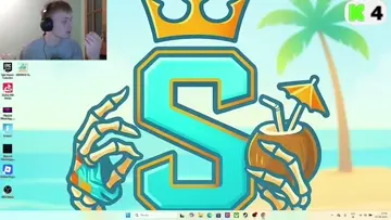 ❤️YouTube Rabbi Rothschild: discord.gg/pXv9hTu72a