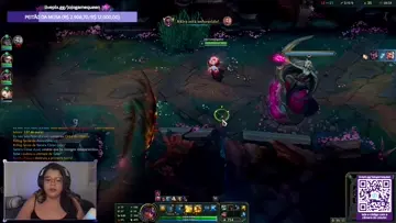 Nao é bulagem amiga