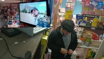 csm