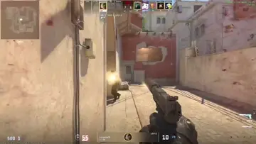triple