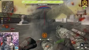 This is why I get CHAT BANNED!!! LOL