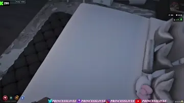 omg nigga ate it and dipped