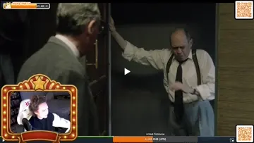 ну дай пососать