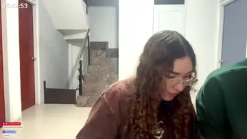 jmm