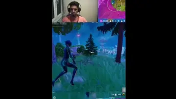 7800 de daño :O