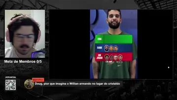 relaxe nba