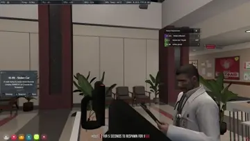 الدب ذا مجنوووون
