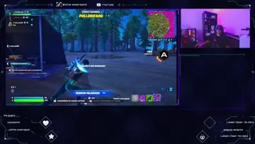 tf