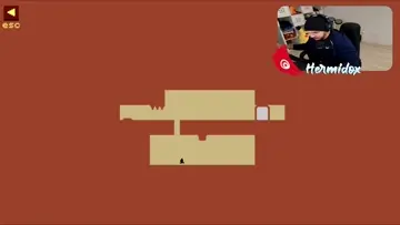 level evil