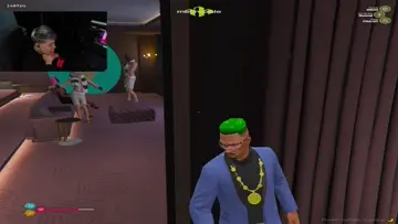 krlh