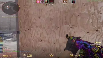 3k