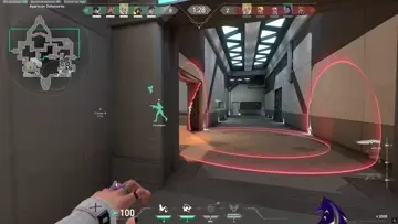 4k