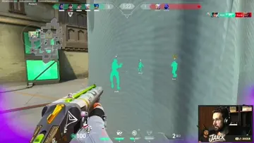 Shorty 14