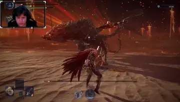 The Most Excellent Save