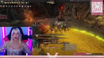 Addons