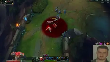 Ç ÇÇ ÇOK İYİ LOL