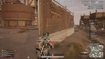 1V4