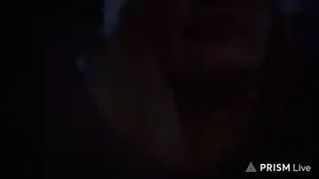 Jizface
