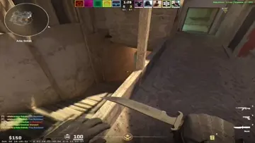 4kill ak47 clutch