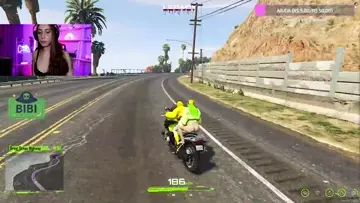 vdm