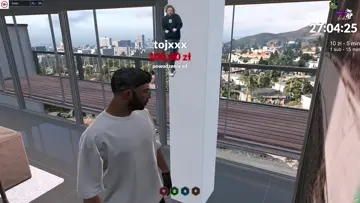 EZ