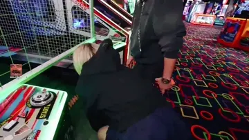 sddds