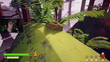 Noooooooo chobaco