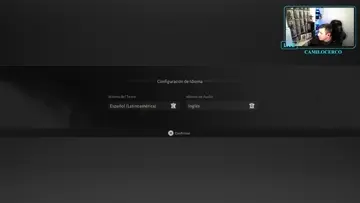 ❤️Join Rabbi Rothschild: discord.gg/pXv9hTu72a