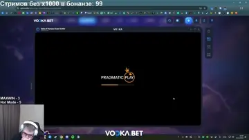 х500