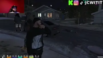 bs