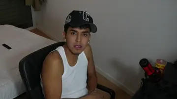 xd