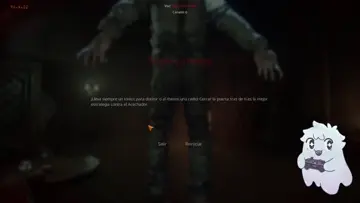 primera muerte