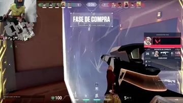 Double Kill 2x1
