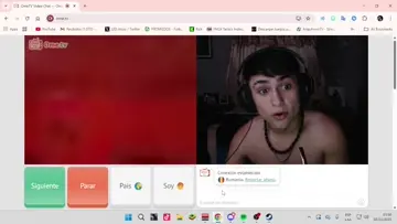 Pelo la rumana