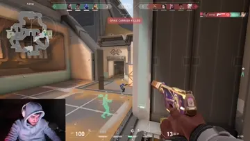 ACE