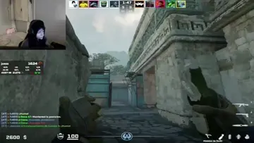 3k