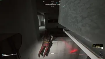 Surviver mod 3 bulma anı asdojasş