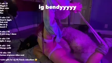 head to booty #goals