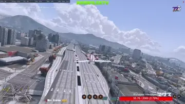 ej chlopaki czysta autostrada?