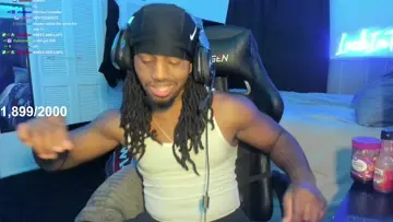 😂😂😂
